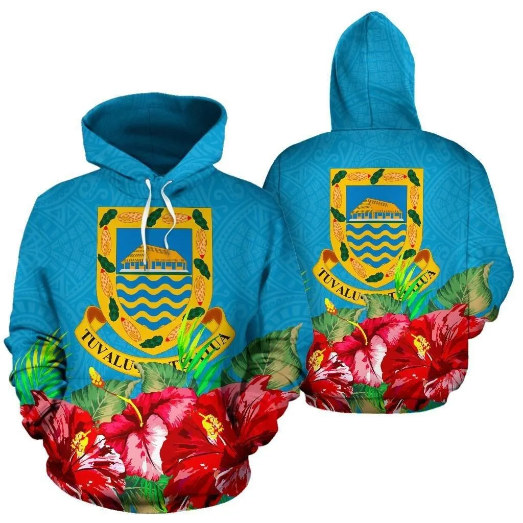 https://cdn.kamicrew.com/images/osH9iL2KNYyXtgeEmRE2eWffjRNmsalqD1ZaFivbRhjoddXpy5XgM3wnYR34imoR6TrLjRprN9RMFMxeIZuVnmZddwv6XUGjc9romurfoAlAxbanLzHq8cMZQ6z9NN2RjGm2MWdAqBVbEVSaUlQLrOtN9.webp