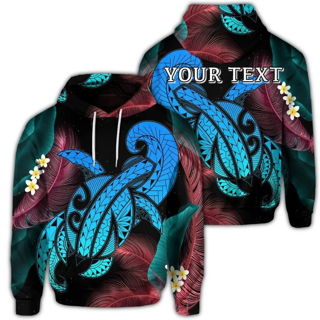 https://cdn.kamicrew.com/images/osH9iL2KNYyXtgeEmRE2eWffjRNmsalqD1ZaFivbRhjoddXpy5XgM3wnYR34imoR6TrLjRprN9RMFMxeIZuVnmZddwv6XUGjc9romurfoAlAxbanLzHq8cNJ2PQe5Zg2gmo0VXXWGK7T6g1uX0fMq4yWN.webp