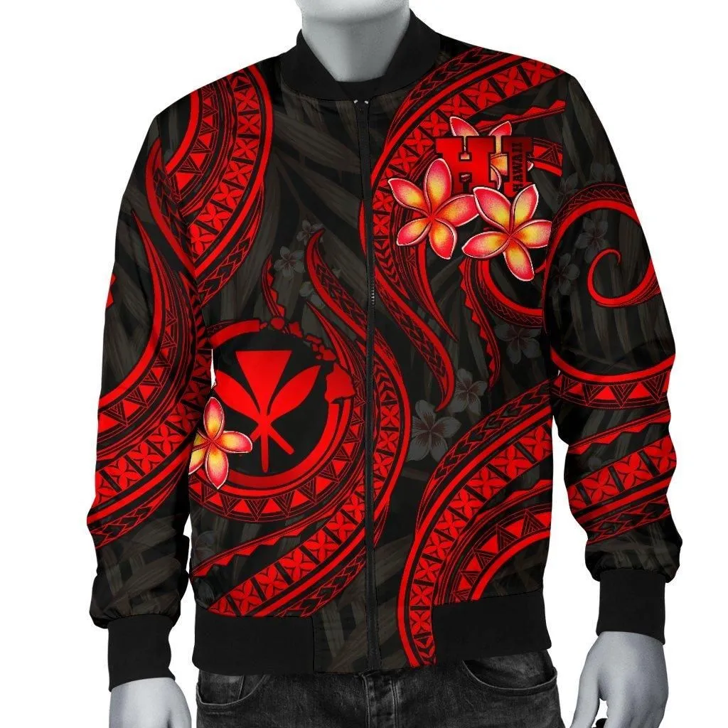 https://cdn.kamicrew.com/images/osH9iL2KNYyXtgeEmRE2eWffjRNmsalqD1ZaFivbRhjoddXpy5XgM3wnYR34imoR6TrLjRprN9RMFMxeIZuVnmZddwv6XUGjc9romurfoAlAxbanLzHq8cNURU2Wk76PIumen2pEgwNV4dSA4MWML0gPX.webp