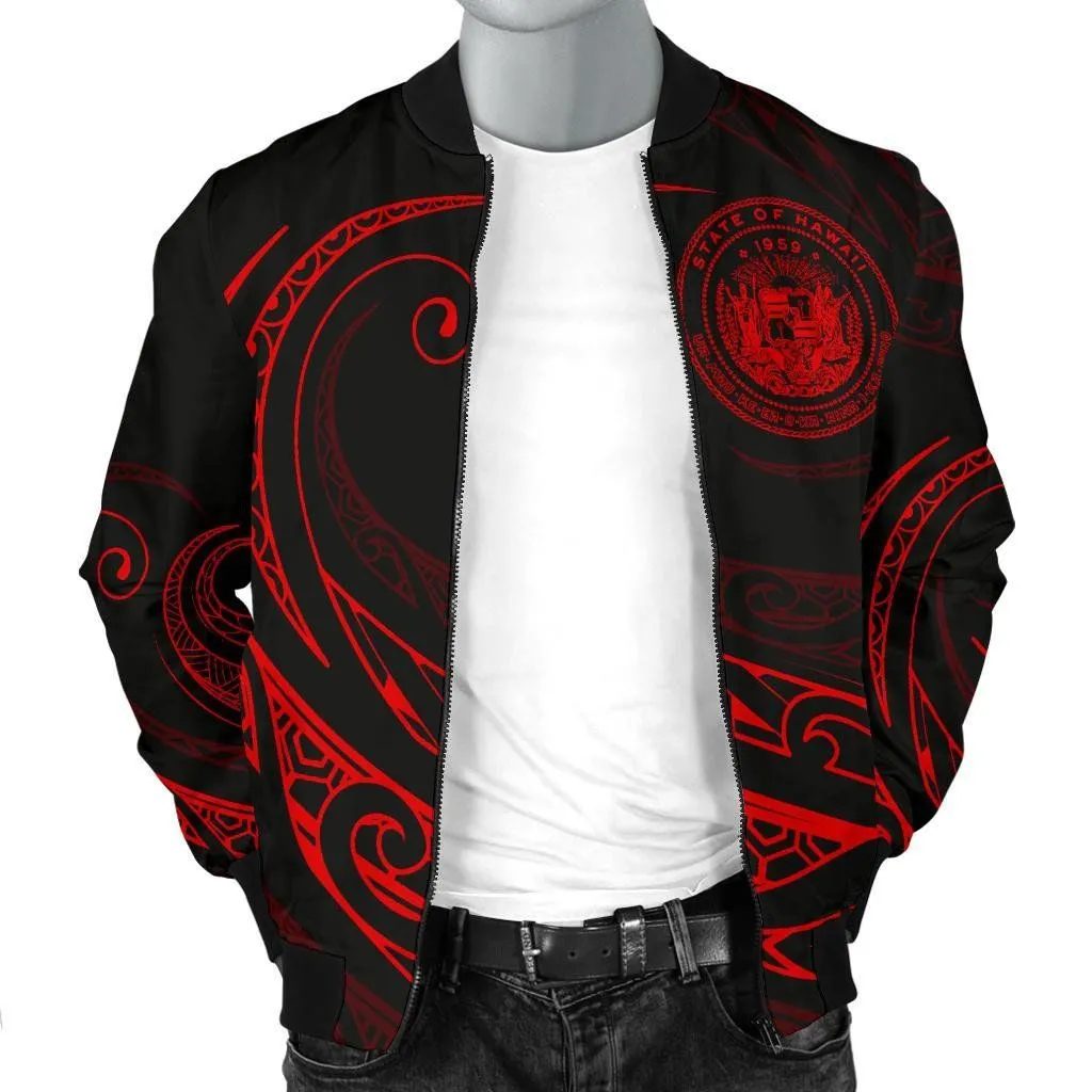 https://cdn.kamicrew.com/images/osH9iL2KNYyXtgeEmRE2eWffjRNmsalqD1ZaFivbRhjoddXpy5XgM3wnYR34imoR6TrLjRprN9RMFMxeIZuVnmZddwv6XUGjc9romurfoAlAxbanLzHq8cNURU2X6IgUjDQ2irJDGf8ZnJwy0MTd5xMDH.webp