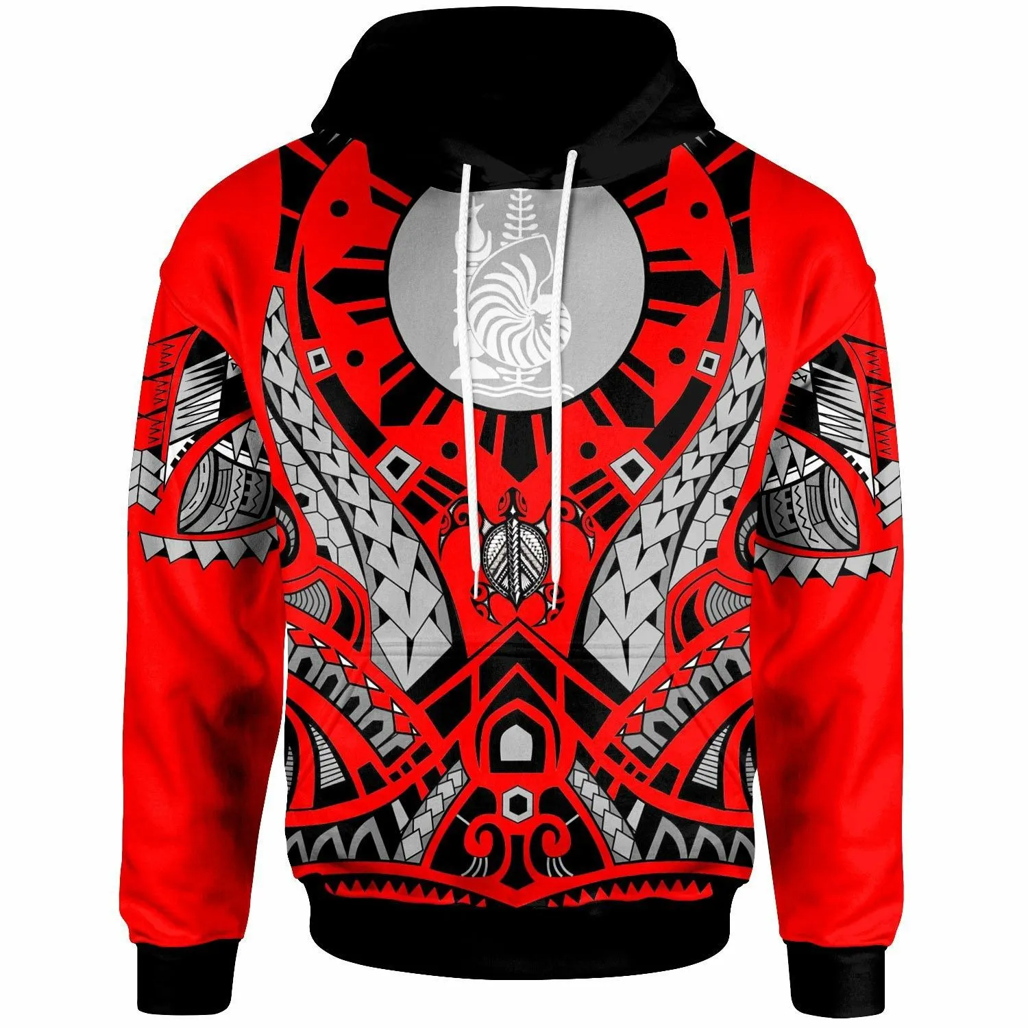 https://cdn.kamicrew.com/images/osH9iL2KNYyXtgeEmRE2eWffjRNmsalqD1ZaFivbRhjoddXpy5XgM3wnYR34imoR6TrLjRprN9RMFMxeIZuVnmZddwv6XUGjc9romurfoAlAxbanLzHq8cO2ehsAgloNafra8YTjlIs0BrpwBhscXgsZL.webp