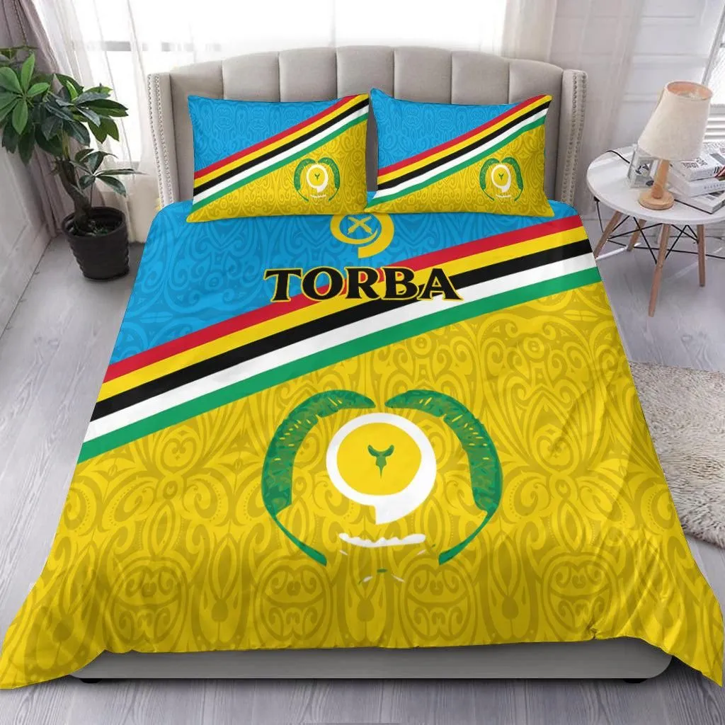 https://cdn.kamicrew.com/images/osH9iL2KNYyXtgeEmRE2eWffjRNmsalqD1ZaFivbRhjoddXpy5XgM3wnYR34imoR6TrLjRprN9RMFMxeIZuVnmZddwv6XUGjc9romurfoAlAxbanLzHq8cOPSr5uImOCQQaPZhIs0kbJiSsujZvoVGWCF.webp