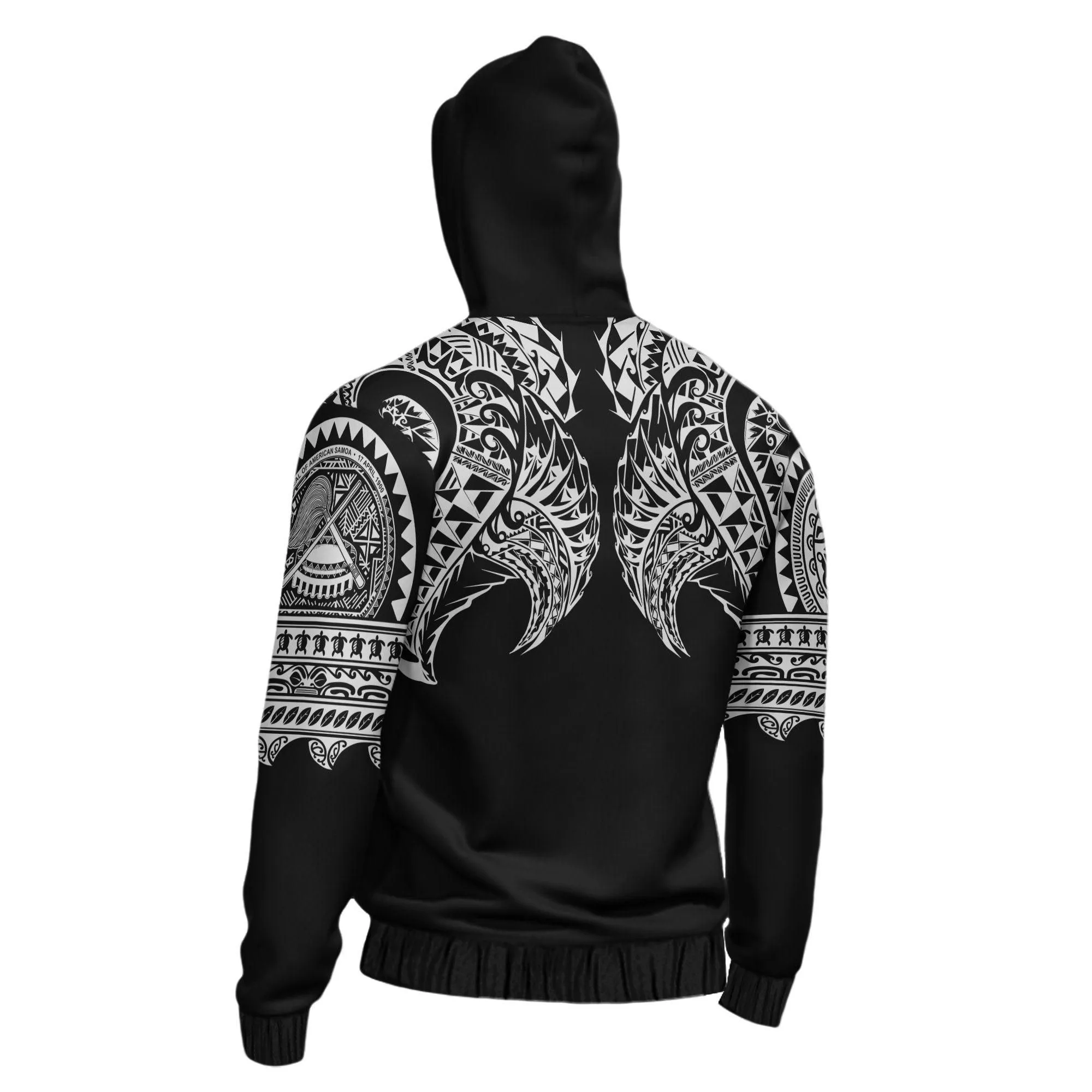 https://cdn.kamicrew.com/images/osH9iL2KNYyXtgeEmRE2eWffjRNmsalqD1ZaFivbRhjoddXpy5XgM3wnYR34imoR6TrLjRprN9RMFMxeIZuVnmZddwv6XUGjc9romurfoAlAxbanLzHq8cPshRyvjszjiCxeBXEeqt0SYja9H713yDNt1.webp