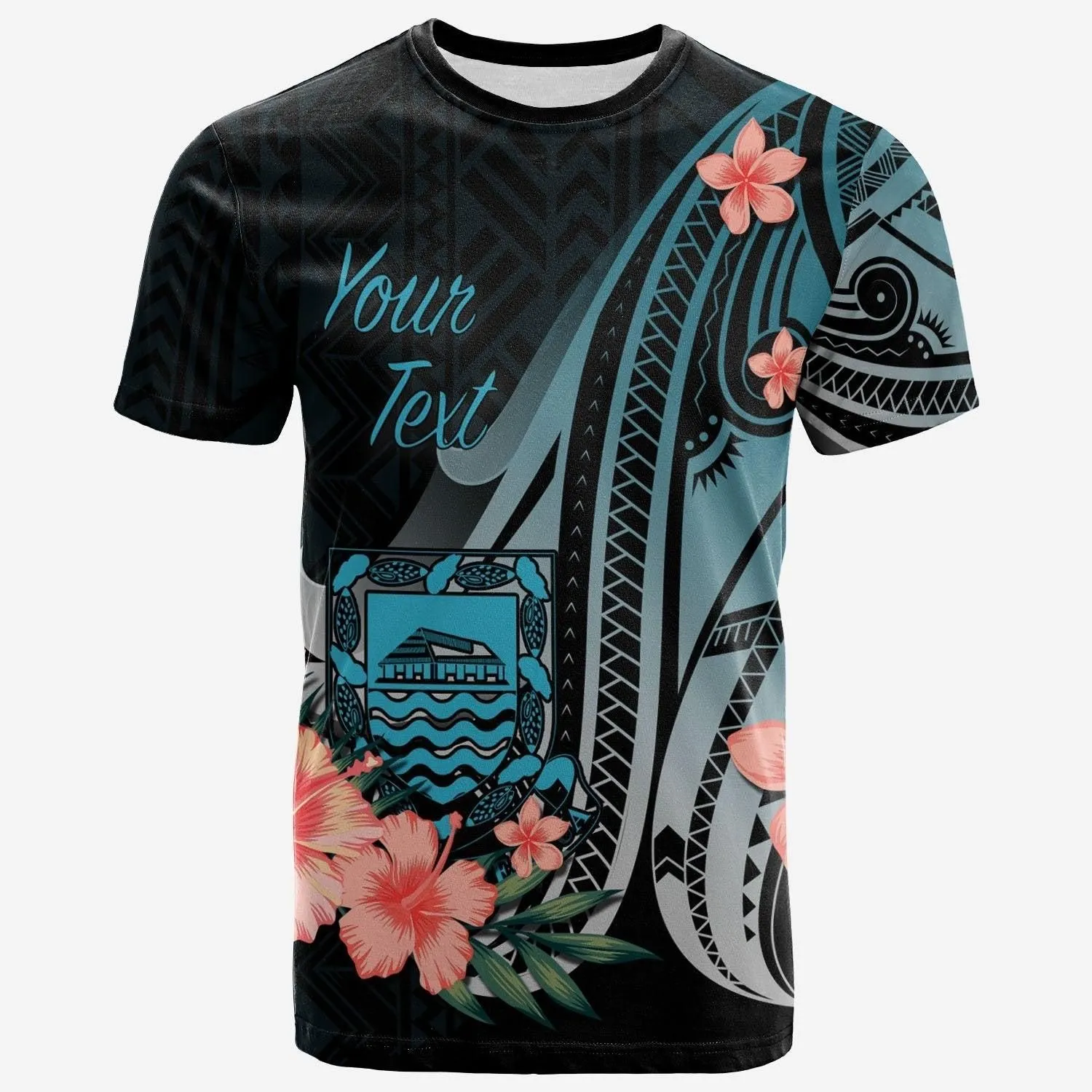 https://cdn.kamicrew.com/images/osH9iL2KNYyXtgeEmRE2eWffjRNmsalqD1ZaFivbRhjoddXpy5XgM3wnYR34imoR6TrLjRprN9RMFMxeIZuVnmZddwv6XUGjc9romurfoAlAxbanLzHq8cQ46WalRr0vzO0P11UyTbLjBuJI3jHORUjHL.webp