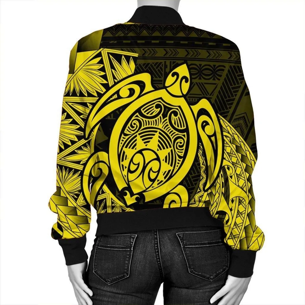 https://cdn.kamicrew.com/images/osH9iL2KNYyXtgeEmRE2eWffjRNmsalqD1ZaFivbRhjoddXpy5XgM3wnYR34imoR6TrLjRprN9RMFMxeIZuVnmZddwv6XUGjc9romurfoAlAxbanLzHq8cQ46WamaKDZt0sgaVRAkf7Qc8UebnzHAREW7.webp