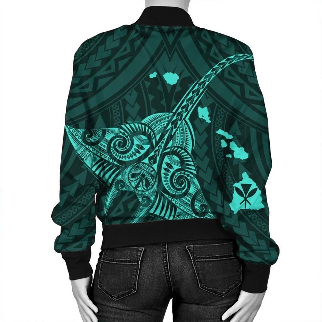 https://cdn.kamicrew.com/images/osH9iL2KNYyXtgeEmRE2eWffjRNmsalqD1ZaFivbRhjoddXpy5XgM3wnYR34imoR6TrLjRprN9RMFMxeIZuVnmZddwv6XUGjc9romurfoAlAxbanLzHq8cQ46WamcsfLdyuWcTcCCWwv2CC8168eaWBzr.webp