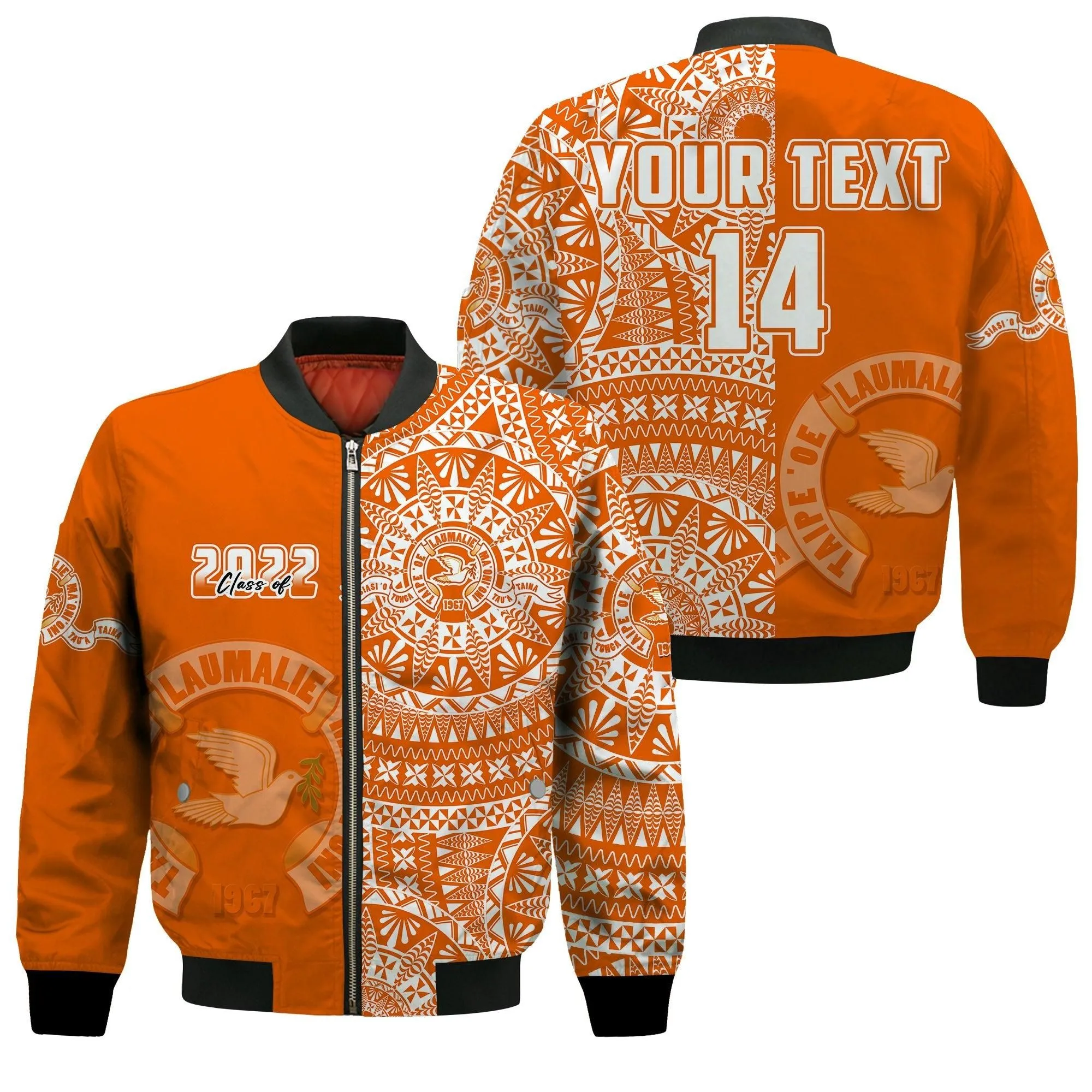 https://cdn.kamicrew.com/images/osH9iL2KNYyXtgeEmRE2eWffjRNmsalqD1ZaFivbRhjoddXpy5XgM3wnYR34imoR6TrLjRprN9RMFMxeIZuVnmZddwv6XUGjc9romurfoAlAxbanLzHq8cQFVbCeL2uMXZYk74zjkH7YRenOHd8ySdtKh.webp