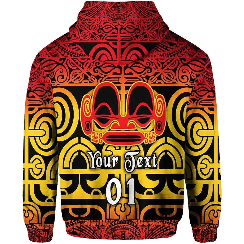 https://cdn.kamicrew.com/images/osH9iL2KNYyXtgeEmRE2eWffjRNmsalqD1ZaFivbRhjoddXpy5XgM3wnYR34imoR6TrLjRprN9RMFMxeIZuVnmZddwv6XUGjc9romurfoAlAxbanLzHq8cQnip2HrEqk6eBWXH0IqayDsYYIQKW9Rv6Ih.webp