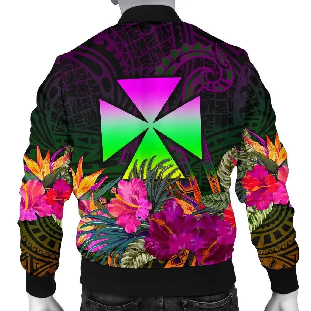 https://cdn.kamicrew.com/images/osH9iL2KNYyXtgeEmRE2eWffjRNmsalqD1ZaFivbRhjoddXpy5XgM3wnYR34imoR6TrLjRprN9RMFMxeIZuVnmZddwv6XUGjc9romurfoAlAxbanLzHq8cRAWyG31xDkSDSy7vnWBDRfE9xUDjDPRrGQp.webp