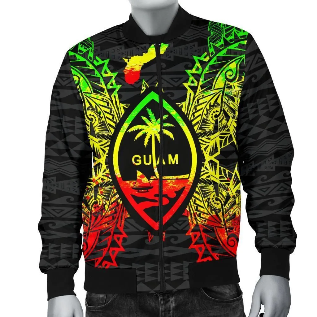 https://cdn.kamicrew.com/images/osH9iL2KNYyXtgeEmRE2eWffjRNmsalqD1ZaFivbRhjoddXpy5XgM3wnYR34imoR6TrLjRprN9RMFMxeIZuVnmZddwv6XUGjc9romurfoAlAxbanLzHq8cRLw2rtAmKW1IZof3vOjQ4JpL3lO0gUepHhH.webp