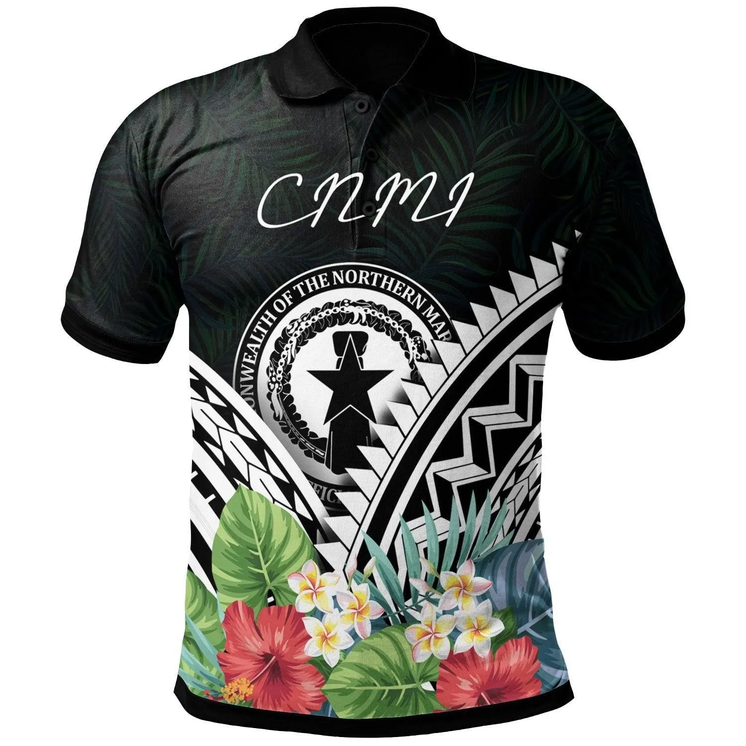 https://cdn.kamicrew.com/images/osH9iL2KNYyXtgeEmRE2eWffjRNmsalqD1ZaFivbRhjoddXpy5XgM3wnYR34imoR6TrLjRprN9RMFMxeIZuVnmZddwv6XUGjc9romurfoAlAxbanLzHq8cRLw2rvB91z7BJ9NcKj1ABB1nR7Si8VWRYdb.webp