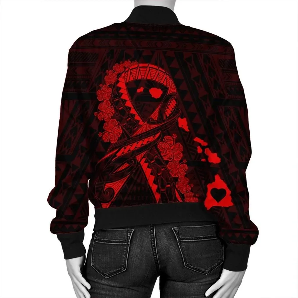 https://cdn.kamicrew.com/images/osH9iL2KNYyXtgeEmRE2eWffjRNmsalqD1ZaFivbRhjoddXpy5XgM3wnYR34imoR6TrLjRprN9RMFMxeIZuVnmZddwv6XUGjc9romurfoAlAxbanLzHq8cRLw2rvKuBbv5ByT1EmNNlo9OgZzFgmlp5Sp.webp