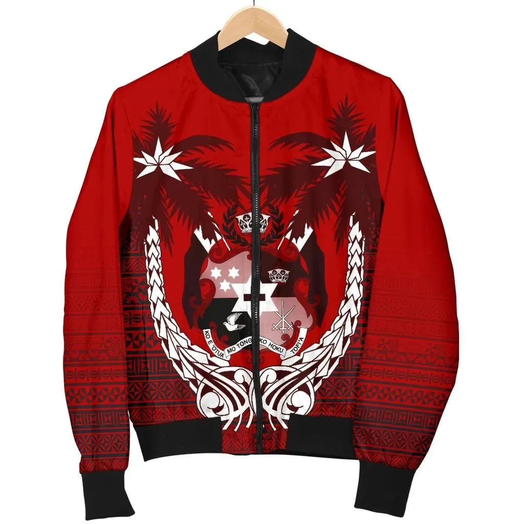 https://cdn.kamicrew.com/images/osH9iL2KNYyXtgeEmRE2eWffjRNmsalqD1ZaFivbRhjoddXpy5XgM3wnYR34imoR6TrLjRprN9RMFMxeIZuVnmZddwv6XUGjc9romurfoAlAxbanLzHq8cRikC5dgjtZpXV3kQSWE2sKOR02Ii42B2btX.webp