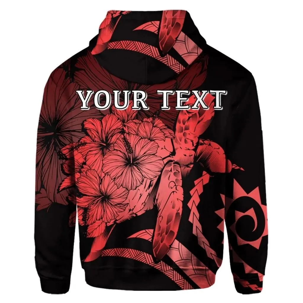 https://cdn.kamicrew.com/images/osH9iL2KNYyXtgeEmRE2eWffjRNmsalqD1ZaFivbRhjoddXpy5XgM3wnYR34imoR6TrLjRprN9RMFMxeIZuVnmZddwv6XUGjc9romurfoAlAxbanLzHq8cS5YLJPGl3PqCJZGEs9bWBSc5jrSXNKyPirf.webp