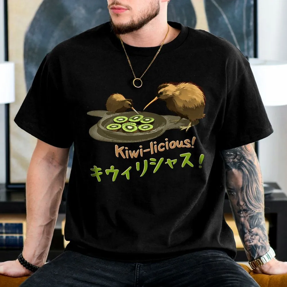 https://cdn.kamicrew.com/images/osH9iL2KNYyXtgeEmRE2eWffjRNmsalqD1ZaFivbRhjoddXpy5XgM3wnYR34imoR6TrLjRprN9RMFMxeIZuVnmZddwv6XUGjc9romurfoAlAxbanLzHq8cTBymyeQAaE5dbC6Jo8hqs6siHJZ1uvRJxrj.webp