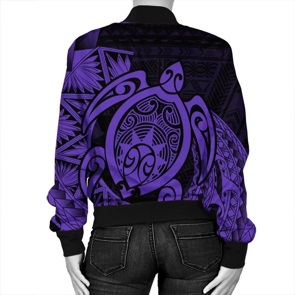 https://cdn.kamicrew.com/images/osH9iL2KNYyXtgeEmRE2eWffjRNmsalqD1ZaFivbRhjoddXpy5XgM3wnYR34imoR6TrLjRprN9RMFMxeIZuVnmZddwv6XUGjc9romurfoAlAxbanLzHq8cTBymyfdJ27XeiBL3T2vOseqlRhrAVAuW2Dv.webp