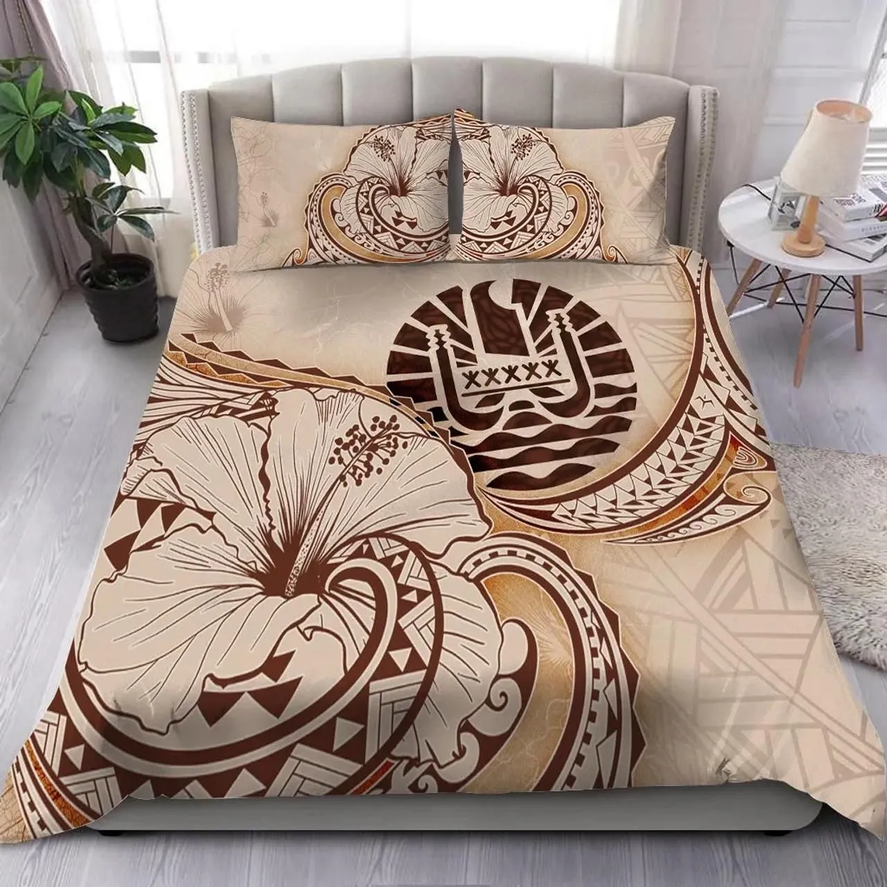 https://cdn.kamicrew.com/images/osH9iL2KNYyXtgeEmRE2eWffjRNmsalqD1ZaFivbRhjoddXpy5XgM3wnYR34imoR6TrLjRprN9RMFMxeIZuVnmZddwv6XUGjc9romurfoAlAxbanLzHq8cTBymygXNXvcbQ8p0gB6uOlDhsV6qKCtnAmt.webp