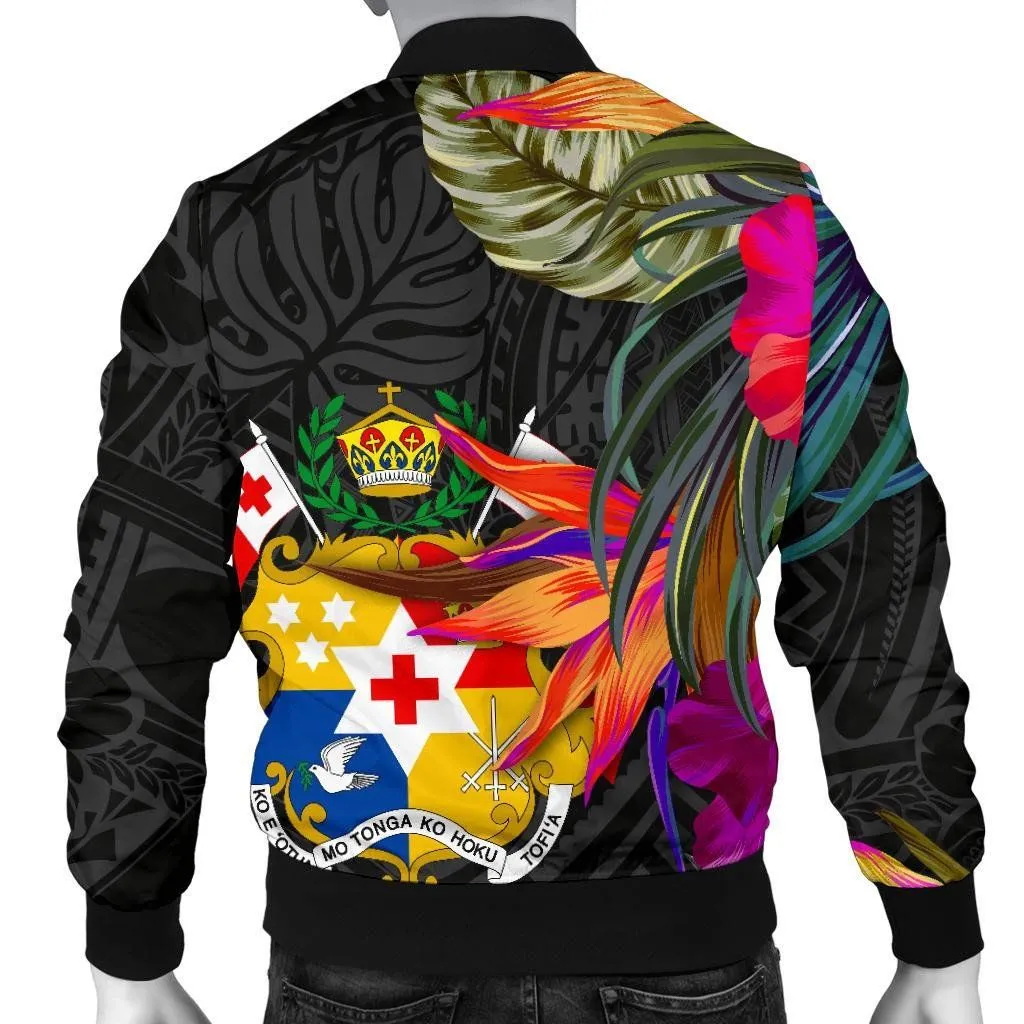 https://cdn.kamicrew.com/images/osH9iL2KNYyXtgeEmRE2eWffjRNmsalqD1ZaFivbRhjoddXpy5XgM3wnYR34imoR6TrLjRprN9RMFMxeIZuVnmZddwv6XUGjc9romurfoAlAxbanLzHq8cTNNraXZjf2uNI3oLnZIlvH6Lfu0EhRUaCTH.webp