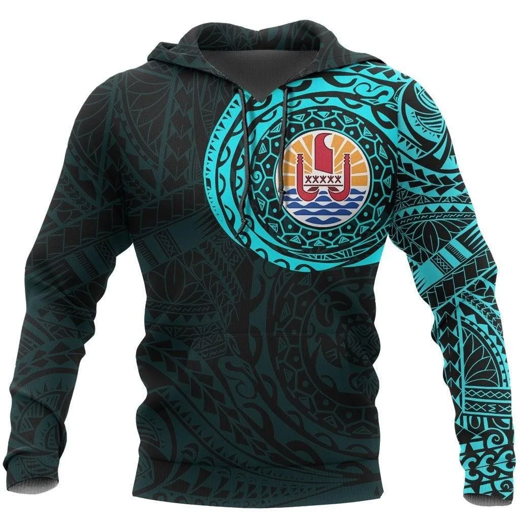 https://cdn.kamicrew.com/images/osH9iL2KNYyXtgeEmRE2eWffjRNmsalqD1ZaFivbRhjoddXpy5XgM3wnYR34imoR6TrLjRprN9RMFMxeIZuVnmZddwv6XUGjc9romurfoAlAxbanLzHq8cTNNraXyPf5GisS5RrP4meZYZmJ7MHHG8ZOh.webp