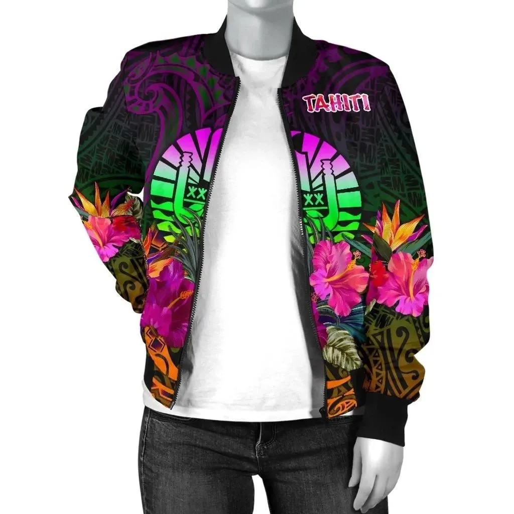 https://cdn.kamicrew.com/images/osH9iL2KNYyXtgeEmRE2eWffjRNmsalqD1ZaFivbRhjoddXpy5XgM3wnYR34imoR6TrLjRprN9RMFMxeIZuVnmZddwv6XUGjc9romurfoAlAxbanLzHq8cTYmwCQtRk5aIWlLvGfKlh54GtbACGEdaSQR.webp