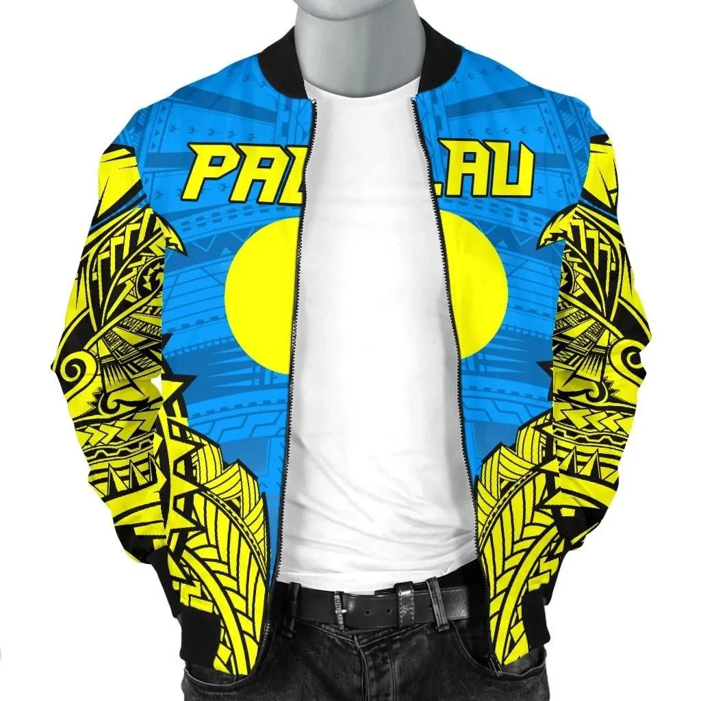https://cdn.kamicrew.com/images/osH9iL2KNYyXtgeEmRE2eWffjRNmsalqD1ZaFivbRhjoddXpy5XgM3wnYR34imoR6TrLjRprN9RMFMxeIZuVnmZddwv6XUGjc9romurfoAlAxbanLzHq8cUToJFmgy9AKcW4TGkH78rofw29HS0mQaNV9.webp