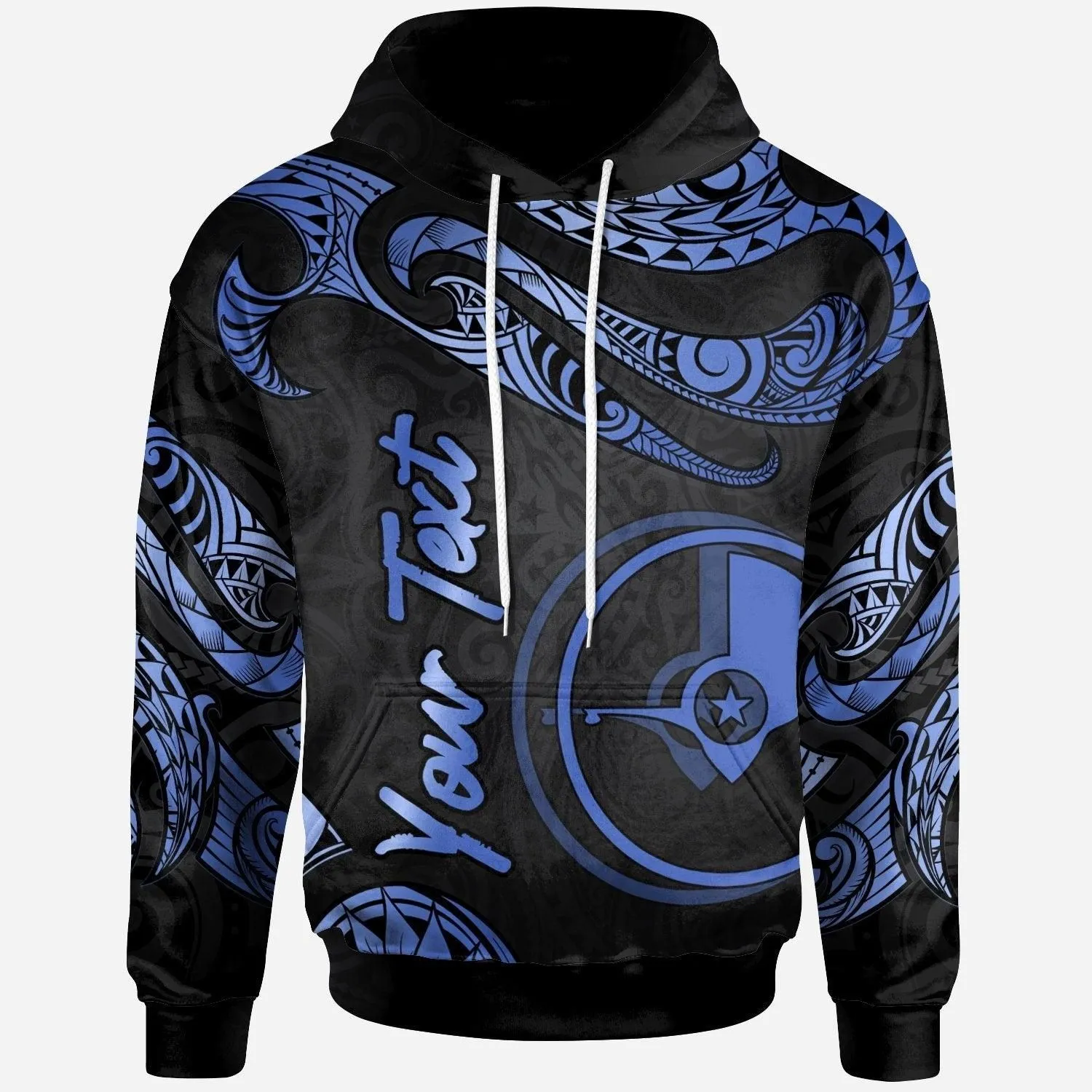 https://cdn.kamicrew.com/images/osH9iL2KNYyXtgeEmRE2eWffjRNmsalqD1ZaFivbRhjoddXpy5XgM3wnYR34imoR6TrLjRprN9RMFMxeIZuVnmZddwv6XUGjc9romurfoAlAxbanLzHqBkhiFuhQFZOpdAMsLOGiU0VhZ3fdVDDQZJY3D.webp