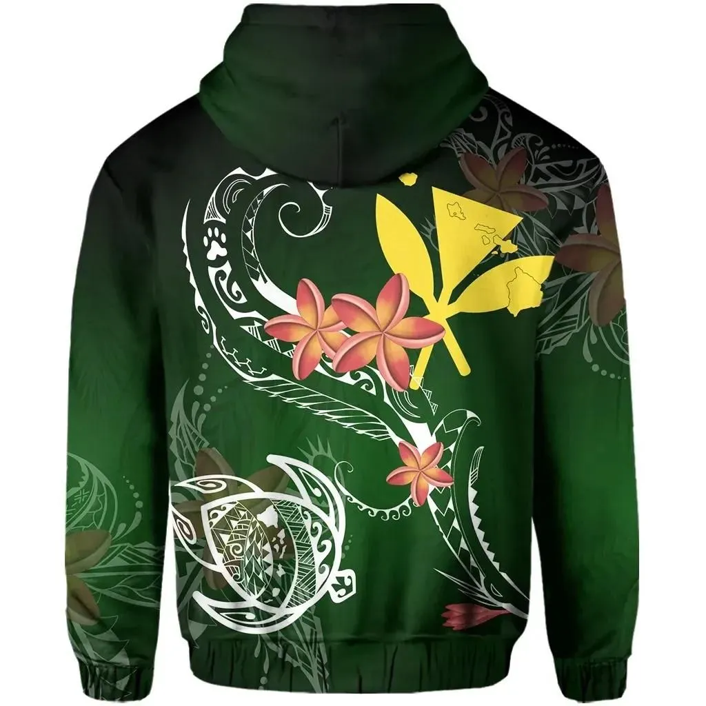 https://cdn.kamicrew.com/images/osH9iL2KNYyXtgeEmRE2eWffjRNmsalqD1ZaFivbRhjoddXpy5XgM3wnYR34imoR6TrLjRprN9RMFMxeIZuVnmZddwv6XUGjc9romurfoAlAxbanLzHqBkhiFuhRXd0u5ORp1sFXNmWWLggZtsyS6uaFL.webp