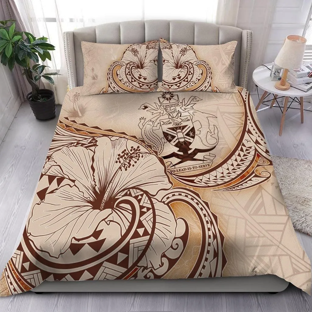 https://cdn.kamicrew.com/images/osH9iL2KNYyXtgeEmRE2eWffjRNmsalqD1ZaFivbRhjoddXpy5XgM3wnYR34imoR6TrLjRprN9RMFMxeIZuVnmZddwv6XUGjc9romurfoAlAxbanLzHqBkhiFuhSIPLJYfBUpW76gsio2n07OTuNCA5od.webp