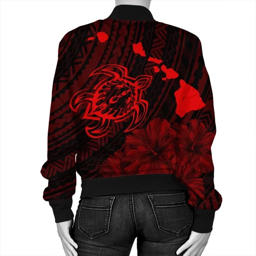 https://cdn.kamicrew.com/images/osH9iL2KNYyXtgeEmRE2eWffjRNmsalqD1ZaFivbRhjoddXpy5XgM3wnYR34imoR6TrLjRprN9RMFMxeIZuVnmZddwv6XUGjc9romurfoAlAxbanLzHqBkiGT8X5bu9CBqQ7sdwMh2oK3qvzNFKZKM3i3.webp