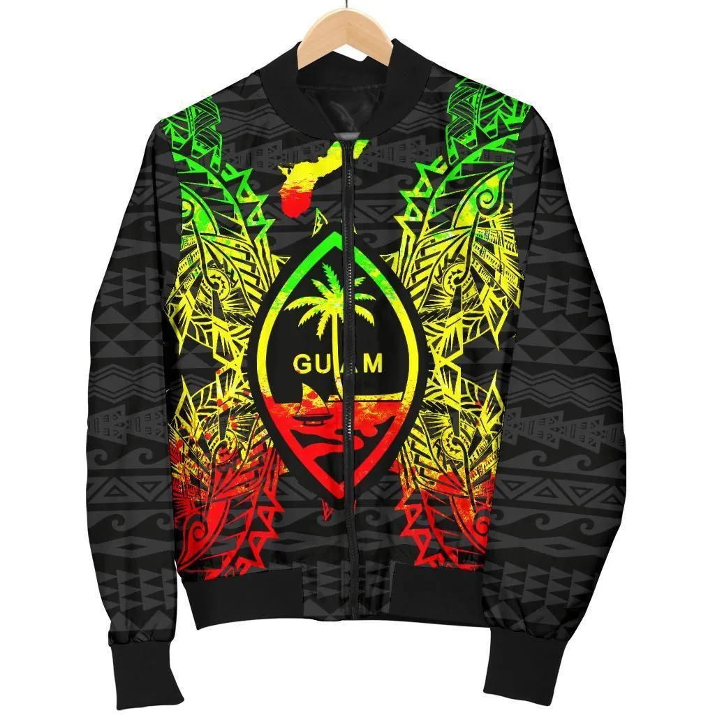 https://cdn.kamicrew.com/images/osH9iL2KNYyXtgeEmRE2eWffjRNmsalqD1ZaFivbRhjoddXpy5XgM3wnYR34imoR6TrLjRprN9RMFMxeIZuVnmZddwv6XUGjc9romurfoAlAxbanLzHqBkj05QyXoqdydKMvGJYFZxQXhzGoQsWuFExGR.webp