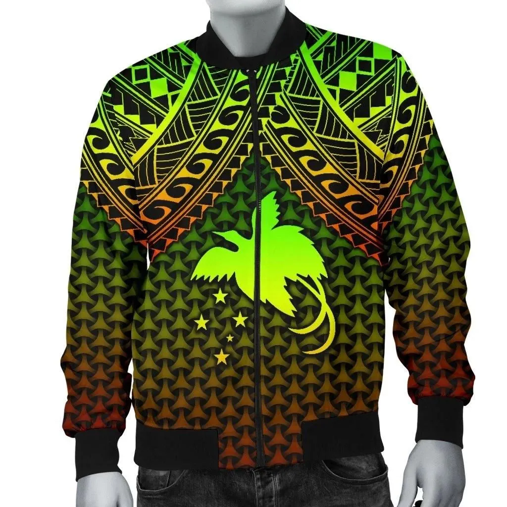 https://cdn.kamicrew.com/images/osH9iL2KNYyXtgeEmRE2eWffjRNmsalqD1ZaFivbRhjoddXpy5XgM3wnYR34imoR6TrLjRprN9RMFMxeIZuVnmZddwv6XUGjc9romurfoAlAxbanLzHqBkj05QyaPfvQBDBt3VEfzWz3jYYTJlO2BsxgF.webp