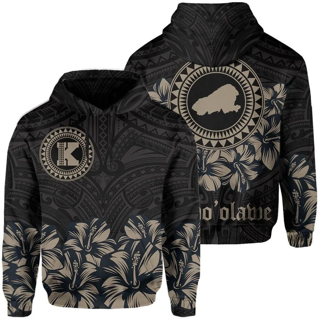 https://cdn.kamicrew.com/images/osH9iL2KNYyXtgeEmRE2eWffjRNmsalqD1ZaFivbRhjoddXpy5XgM3wnYR34imoR6TrLjRprN9RMFMxeIZuVnmZddwv6XUGjc9romurfoAlAxbanLzHqBkkq8B5J6OnuTo9K0g0WiHvoxXBfN8UJrvz7P.webp