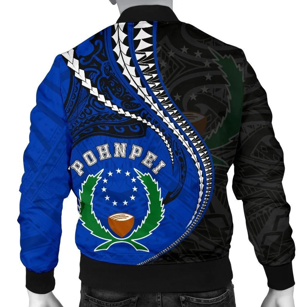 https://cdn.kamicrew.com/images/osH9iL2KNYyXtgeEmRE2eWffjRNmsalqD1ZaFivbRhjoddXpy5XgM3wnYR34imoR6TrLjRprN9RMFMxeIZuVnmZddwv6XUGjc9romurfoAlAxbanLzHqBkkq8B5KktDWYiAymYWD50yE9x5Y8sZe5G8Vr.webp