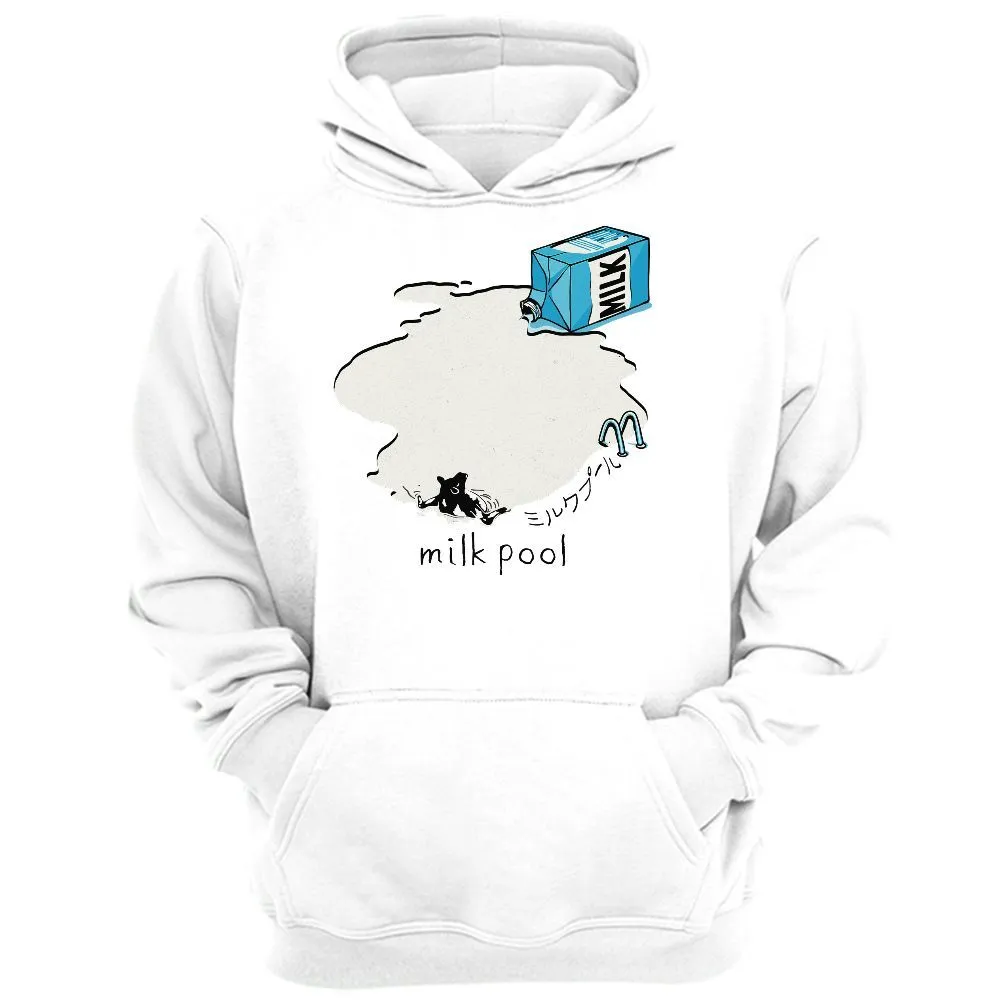 https://cdn.kamicrew.com/images/osH9iL2KNYyXtgeEmRE2eWffjRNmsalqD1ZaFivbRhjoddXpy5XgM3wnYR34imoR6TrLjRprN9RMFMxeIZuVnmZddwv6XUGjc9romurfoAlAxbanLzHqBkkq8B5LGFRhUbTztEUUqem8eqWEnP2WmvBfL.webp