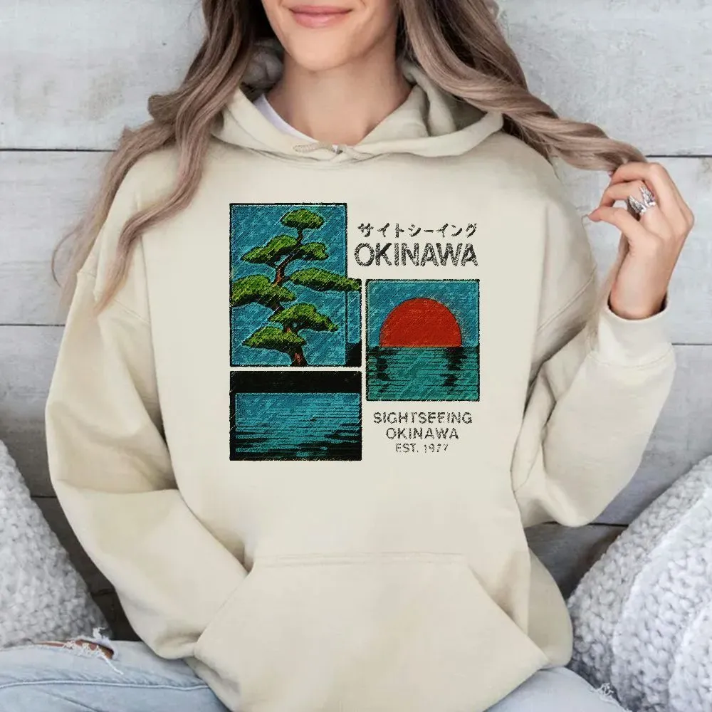 https://cdn.kamicrew.com/images/osH9iL2KNYyXtgeEmRE2eWffjRNmsalqD1ZaFivbRhjoddXpy5XgM3wnYR34imoR6TrLjRprN9RMFMxeIZuVnmZddwv6XUGjc9romurfoAlAxbanLzHqBkm7xhMQW9dDAEVbnl4BUj8xrpuDMZdIRq611.webp
