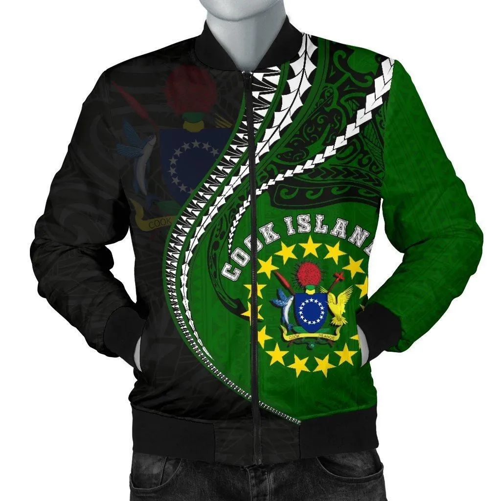 https://cdn.kamicrew.com/images/osH9iL2KNYyXtgeEmRE2eWffjRNmsalqD1ZaFivbRhjoddXpy5XgM3wnYR34imoR6TrLjRprN9RMFMxeIZuVnmZddwv6XUGjc9romurfoAlAxbanLzHqBkmJMlyJdbIZyiTchO0zDGXGW5oJQ292btacB.webp