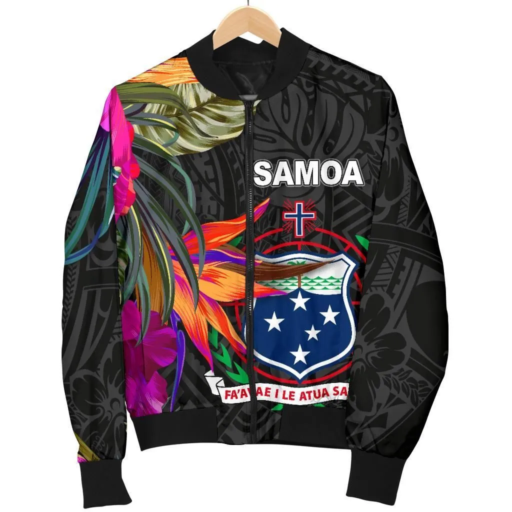 https://cdn.kamicrew.com/images/osH9iL2KNYyXtgeEmRE2eWffjRNmsalqD1ZaFivbRhjoddXpy5XgM3wnYR34imoR6TrLjRprN9RMFMxeIZuVnmZddwv6XUGjc9romurfoAlAxbanLzHqBkmgAvC4tMStstoM3RlGK7Z5V1WiYlaDiqa3T.webp