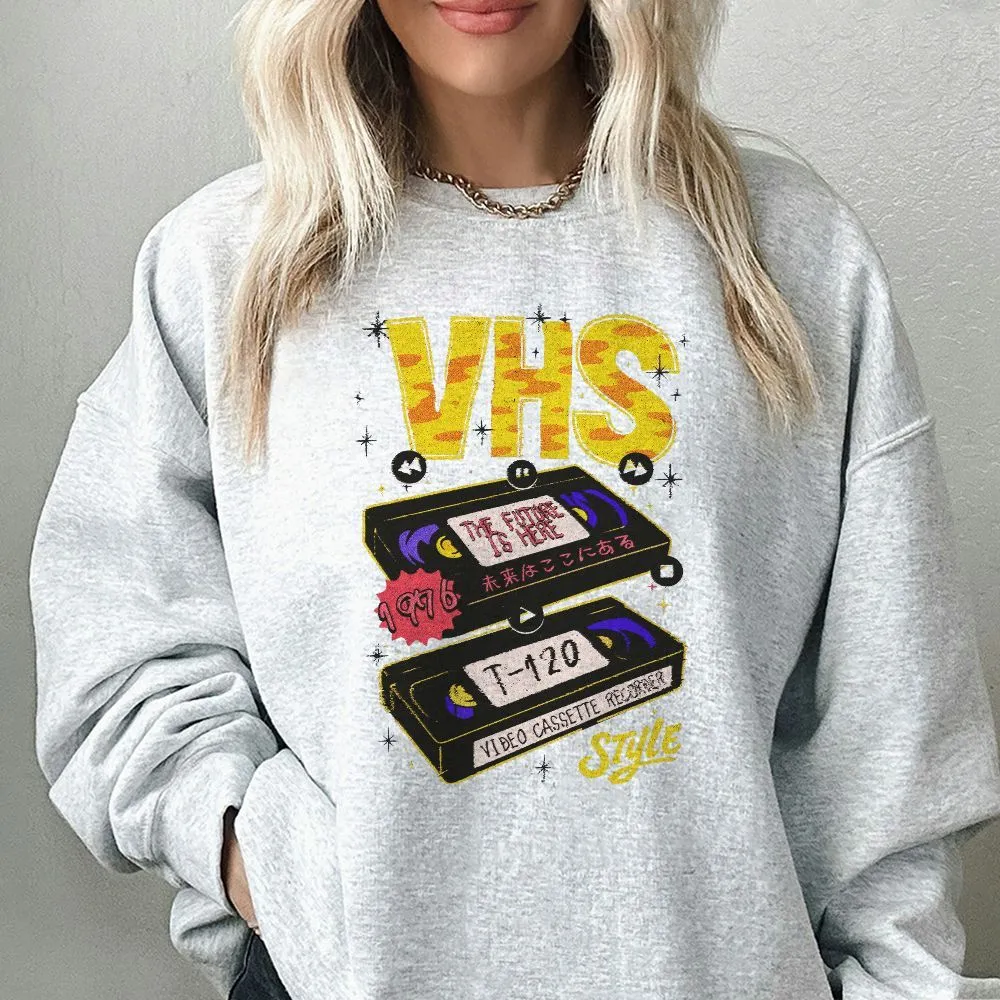 https://cdn.kamicrew.com/images/osH9iL2KNYyXtgeEmRE2eWffjRNmsalqD1ZaFivbRhjoddXpy5XgM3wnYR34imoR6TrLjRprN9RMFMxeIZuVnmZddwv6XUGjc9romurfoAlAxbanLzHqBkmrZznwIHfESqeJCVpVfppSKordPQBFyF8bf.webp