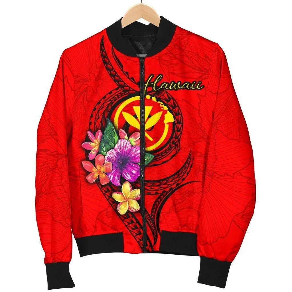 https://cdn.kamicrew.com/images/osH9iL2KNYyXtgeEmRE2eWffjRNmsalqD1ZaFivbRhjoddXpy5XgM3wnYR34imoR6TrLjRprN9RMFMxeIZuVnmZddwv6XUGjc9romurfoAlAxbanLzHqBknPnDdaMXibb60AefqHtBep4OLl1eYkwUrfr.webp