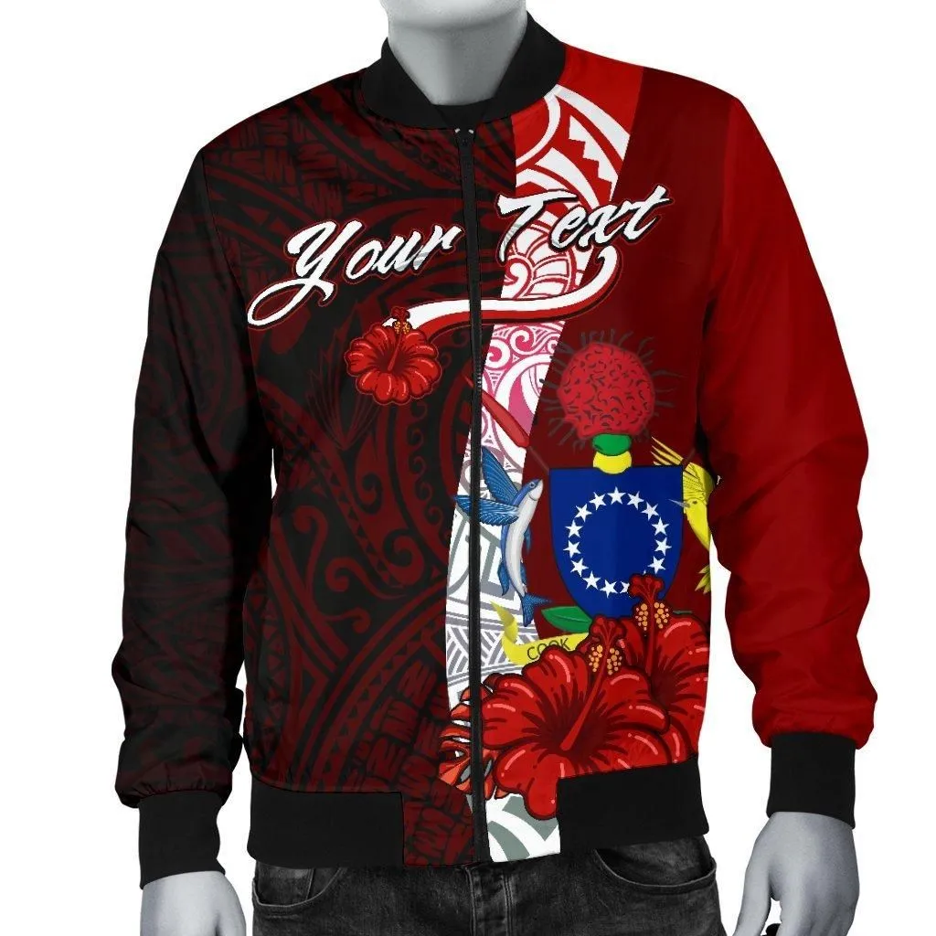 https://cdn.kamicrew.com/images/osH9iL2KNYyXtgeEmRE2eWffjRNmsalqD1ZaFivbRhjoddXpy5XgM3wnYR34imoR6TrLjRprN9RMFMxeIZuVnmZddwv6XUGjc9romurfoAlAxbanLzHqBko9PW54Rfh9e0jEjt20JIzs1n9xFXnH85OP1.webp