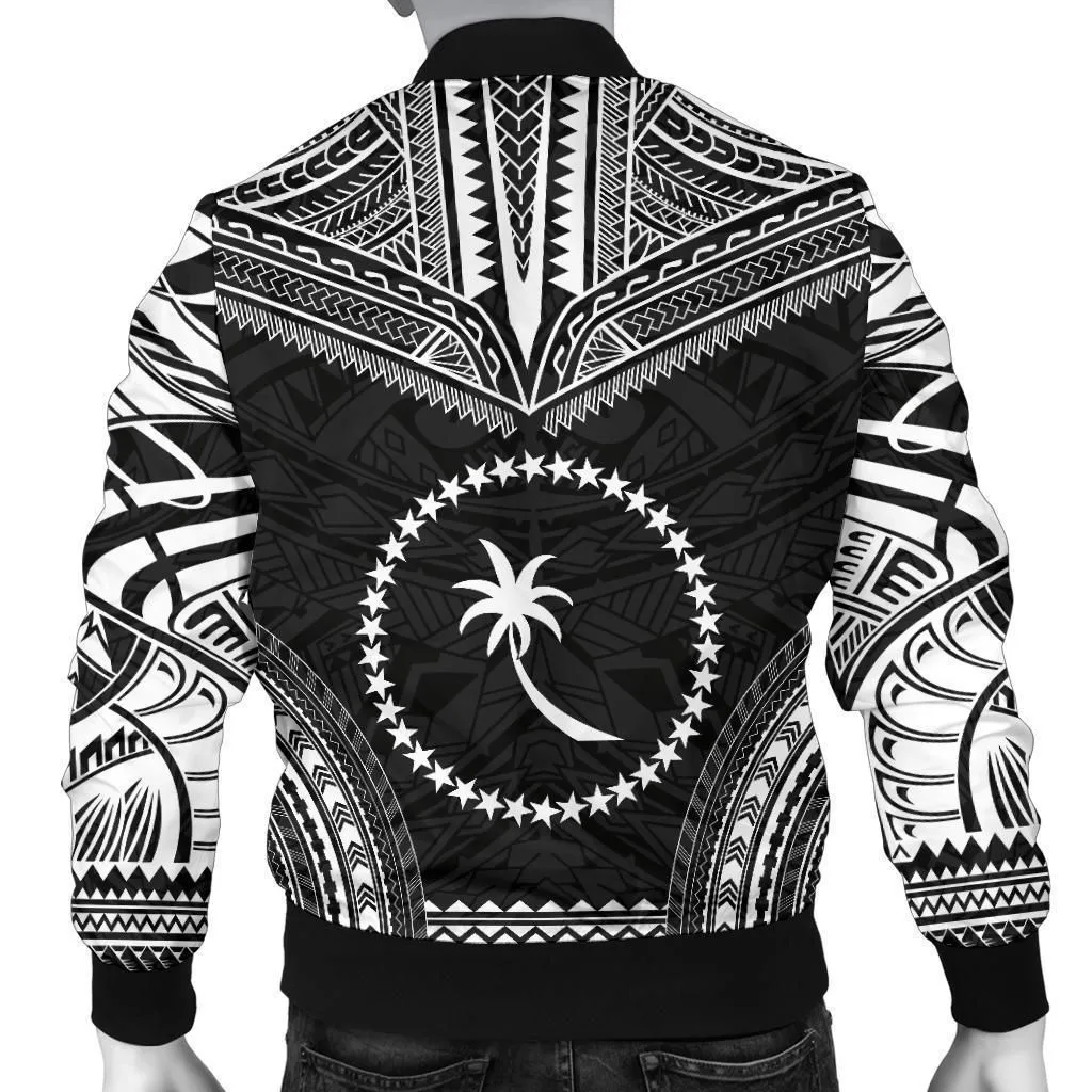 https://cdn.kamicrew.com/images/osH9iL2KNYyXtgeEmRE2eWffjRNmsalqD1ZaFivbRhjoddXpy5XgM3wnYR34imoR6TrLjRprN9RMFMxeIZuVnmZddwv6XUGjc9romurfoAlAxbanLzHqBkpRF2MCxMVb1YFBqB6H1amw9RhS34GymESON.webp