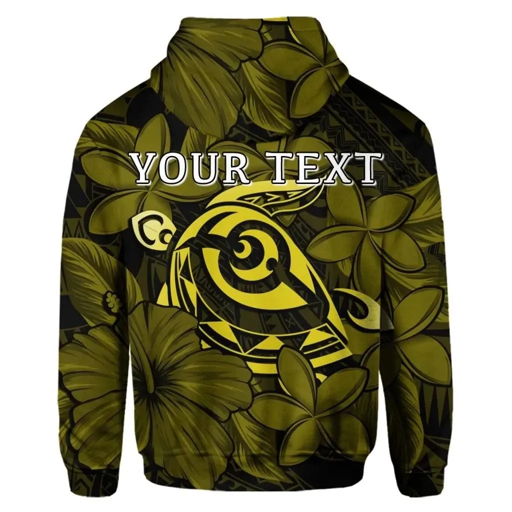 https://cdn.kamicrew.com/images/osH9iL2KNYyXtgeEmRE2eWffjRNmsalqD1ZaFivbRhjoddXpy5XgM3wnYR34imoR6TrLjRprN9RMFMxeIZuVnmZddwv6XUGjc9romurfoAlAxbanLzHqBkquTdFAwVqTwFSOZZWOvcT8FsrDDynM7Q6PX.webp