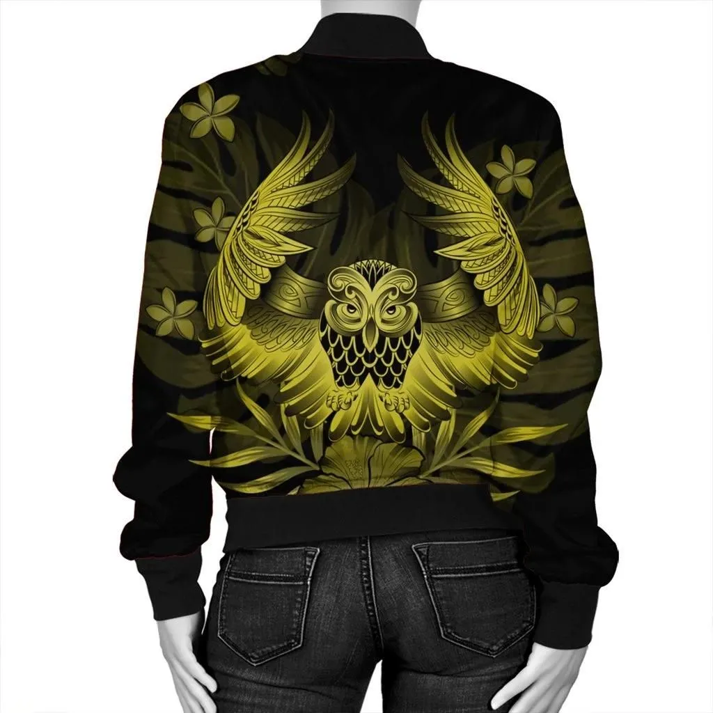 https://cdn.kamicrew.com/images/osH9iL2KNYyXtgeEmRE2eWffjRNmsalqD1ZaFivbRhjoddXpy5XgM3wnYR34imoR6TrLjRprN9RMFMxeIZuVnmZddwv6XUGjc9romurfoAlAxbanLzHqBkr5shr3QljEfKqjy7ONvtHhKthR5ZtLSX9KJ.webp