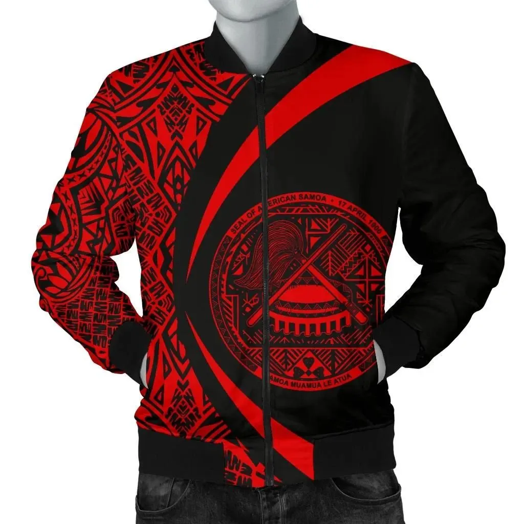 https://cdn.kamicrew.com/images/osH9iL2KNYyXtgeEmRE2eWffjRNmsalqD1ZaFivbRhjoddXpy5XgM3wnYR34imoR6TrLjRprN9RMFMxeIZuVnmZddwv6XUGjc9romurfoAlAxbanLzHqBkr5shr4cAxCu9tvVurIKnWGmv47LiWGGmNZH.webp