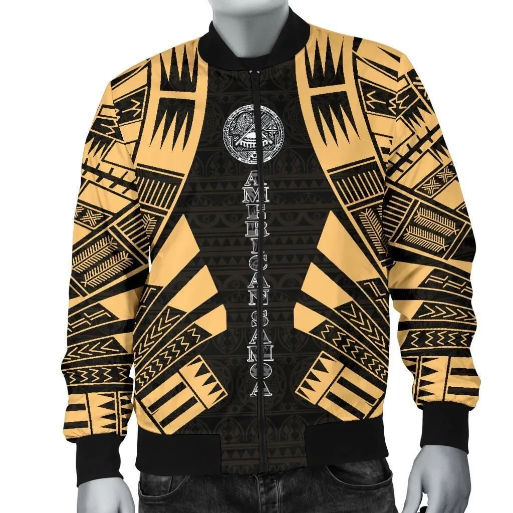https://cdn.kamicrew.com/images/osH9iL2KNYyXtgeEmRE2eWffjRNmsalqD1ZaFivbRhjoddXpy5XgM3wnYR34imoR6TrLjRprN9RMFMxeIZuVnmZddwv6XUGjc9romurfoAlAxbanLzHqBkrHHmSwW2Pm2pqASfELPVXAOoADrlCBuw3hX.webp