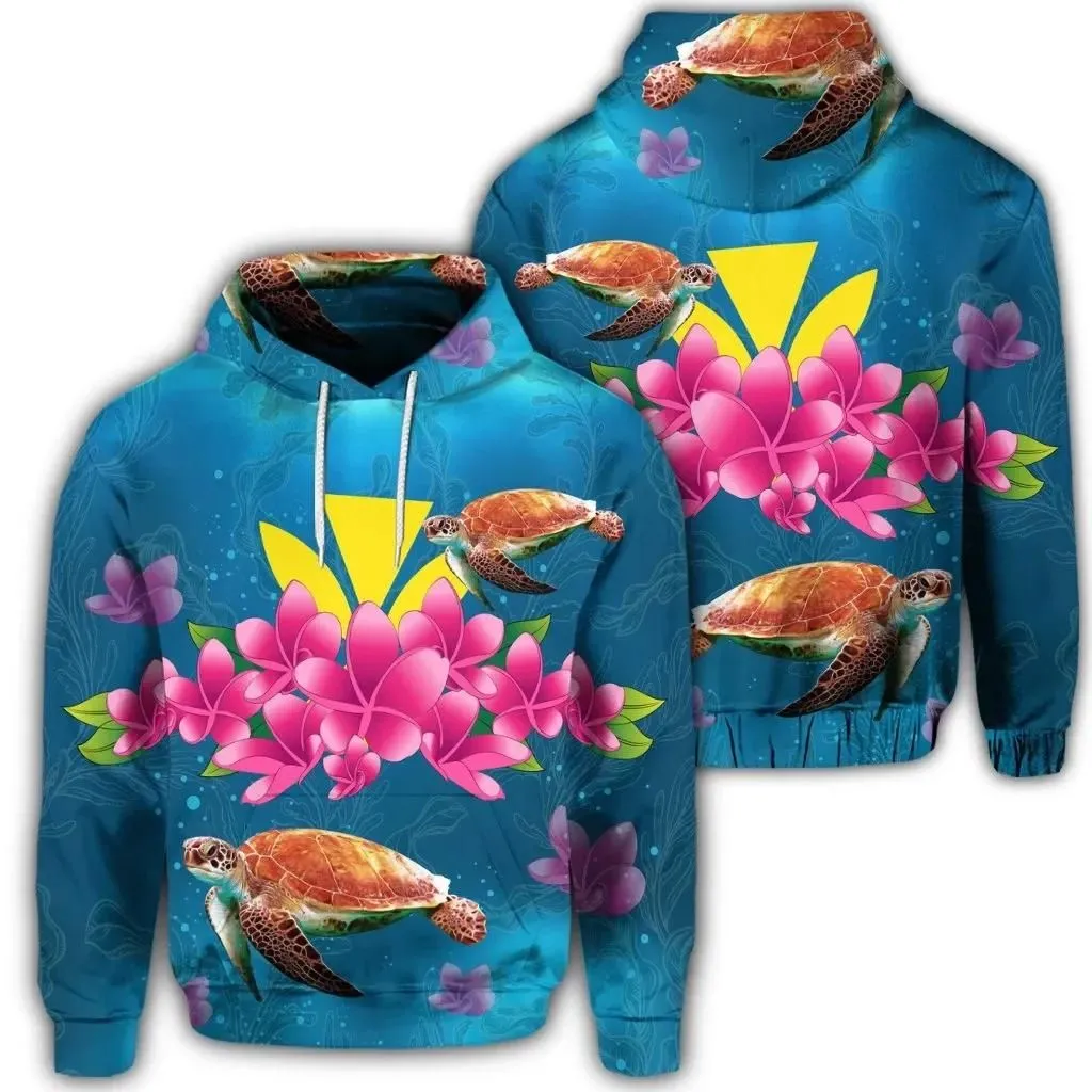 https://cdn.kamicrew.com/images/osH9iL2KNYyXtgeEmRE2eWffjRNmsalqD1ZaFivbRhjoddXpy5XgM3wnYR34imoR6TrLjRprN9RMFMxeIZuVnmZddwv6XUGjc9romurfoAlAxbanLzHqBkrHHmSxxkVajwYlxRcb64BNcvzYOeyiN2Xnb.webp