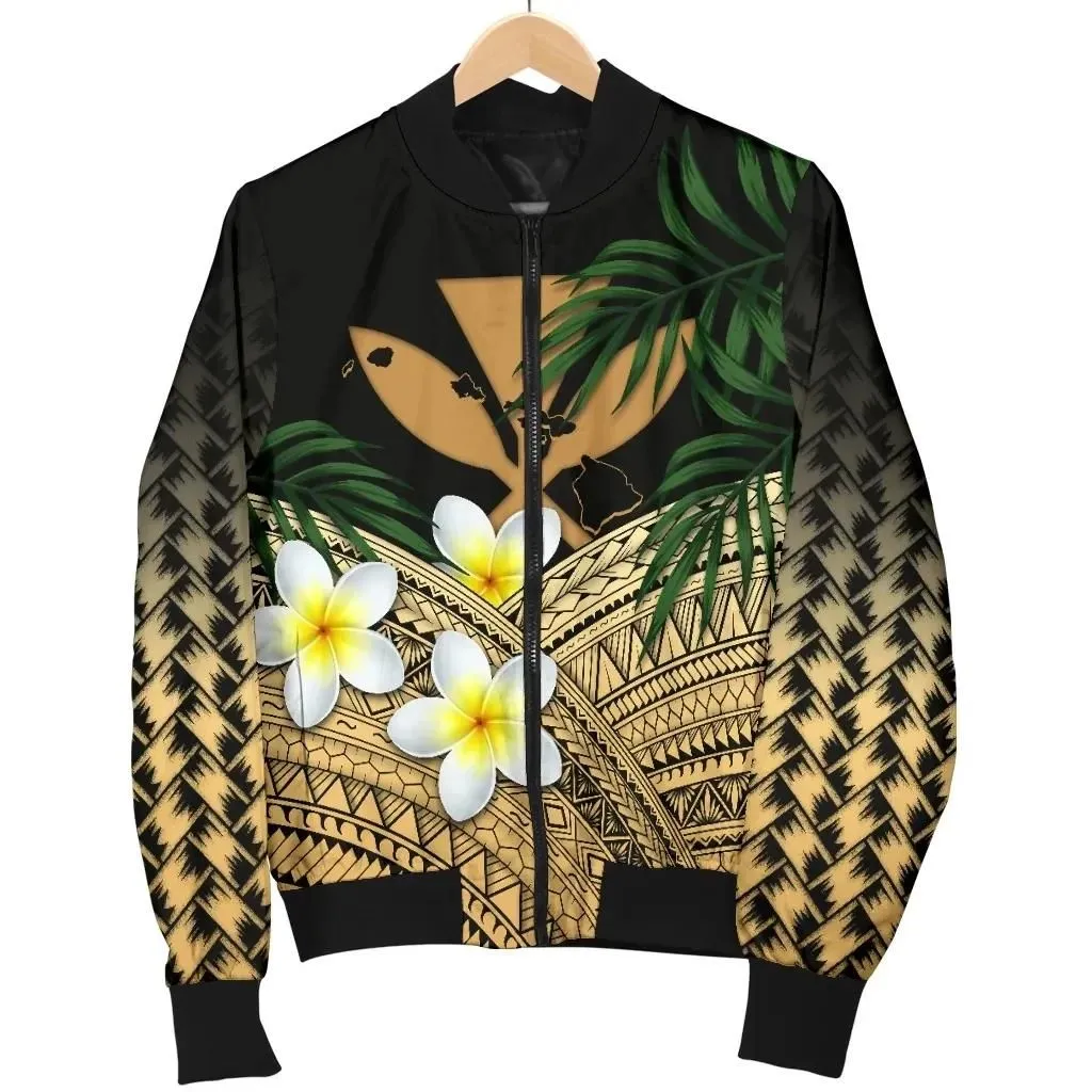 https://cdn.kamicrew.com/images/osH9iL2KNYyXtgeEmRE2eWffjRNmsalqD1ZaFivbRhjoddXpy5XgM3wnYR34imoR6TrLjRprN9RMFMxeIZuVnmZddwv6XUGjc9romurfoAlAxbanLzHqBkrSgr4oSmR6BgRXC2lhb3cXbRX9niZrYbGKt.webp