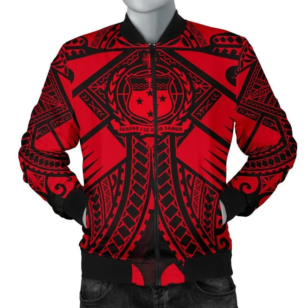 https://cdn.kamicrew.com/images/osH9iL2KNYyXtgeEmRE2eWffjRNmsalqD1ZaFivbRhjoddXpy5XgM3wnYR34imoR6TrLjRprN9RMFMxeIZuVnmZddwv6XUGjc9romurfoAlAxbanLzHqBks0u4uRcjujeaVh8hOuk15ghaN4xJh2UwwEB.webp