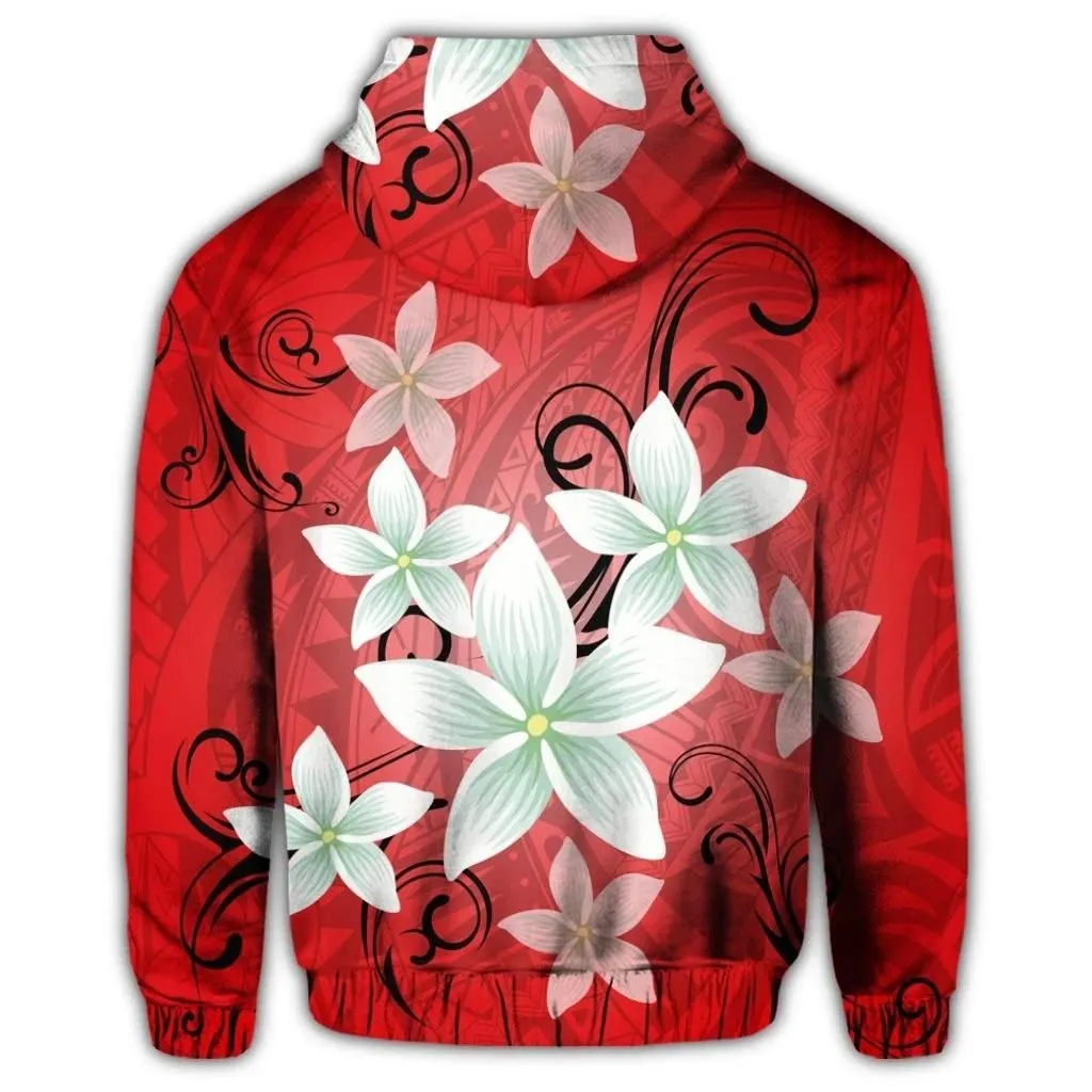https://cdn.kamicrew.com/images/osH9iL2KNYyXtgeEmRE2eWffjRNmsalqD1ZaFivbRhjoddXpy5XgM3wnYR34imoR6TrLjRprN9RMFMxeIZuVnmZddwv6XUGjc9romurfoAlAxbanLzHqBksCJ9WJS8Pzgq7SJlTRErLIqURkCw7CmPT1z.webp
