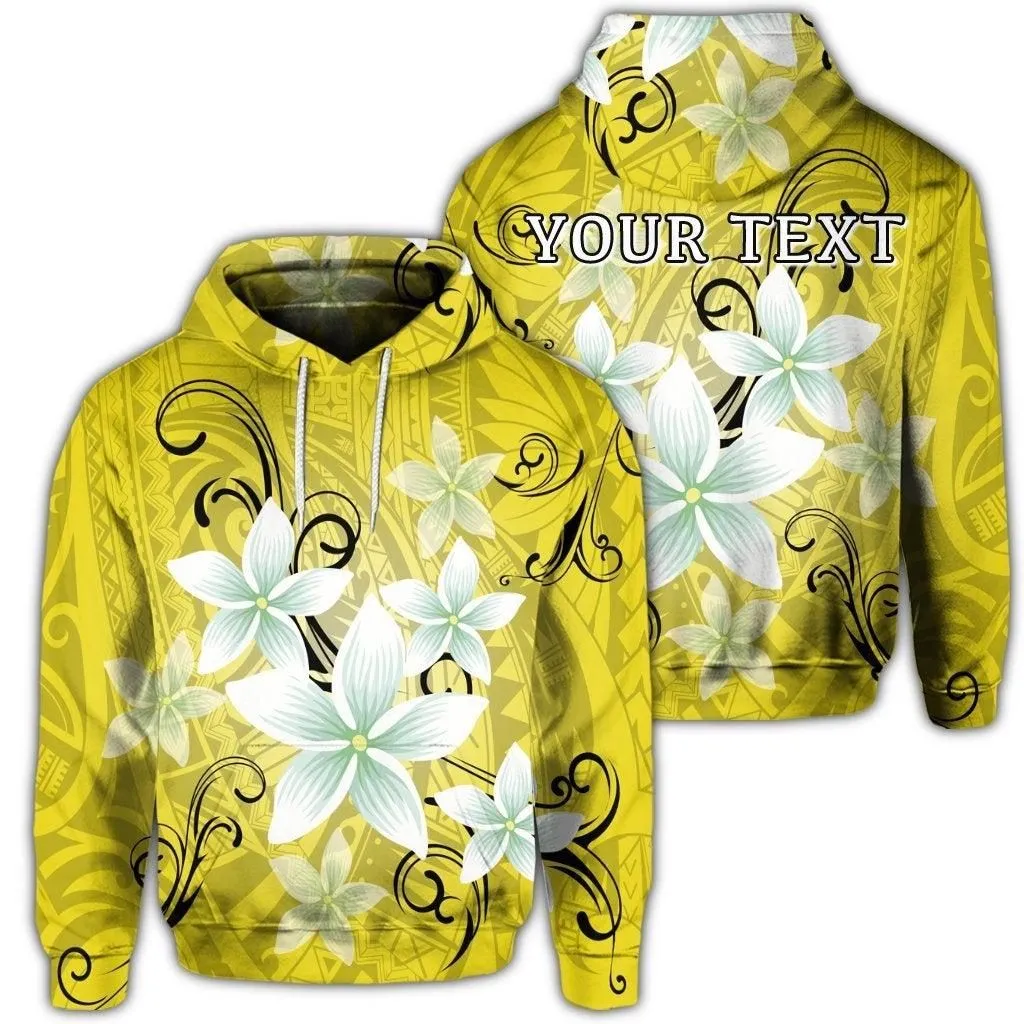 https://cdn.kamicrew.com/images/osH9iL2KNYyXtgeEmRE2eWffjRNmsalqD1ZaFivbRhjoddXpy5XgM3wnYR34imoR6TrLjRprN9RMFMxeIZuVnmZddwv6XUGjc9romurfoAlAxbanLzHqBksNiE8CN5KQBhbk4tkyWL89O0pRtE7atGwkh.webp